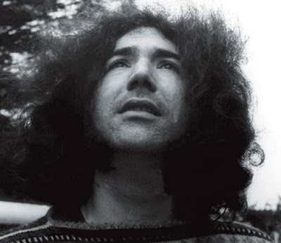 Jerry Garcia, Grateful Dead, Jerry Garcia Birthday August 1, Jerry Garcia Photo, Jerry Garcia Pic