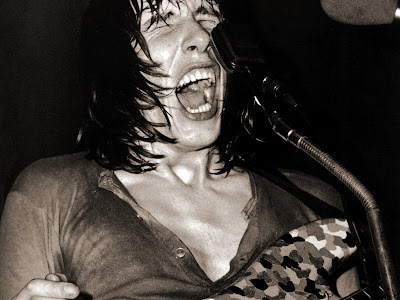 Roger Waters, Pink Floyd, The Wall, Roger Waters Birthday, Pink Floyd Bass Player