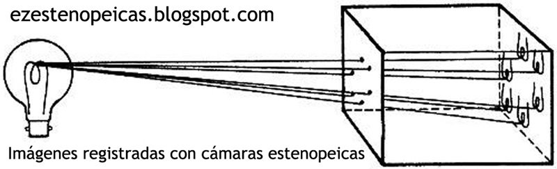 ezestenopeicas