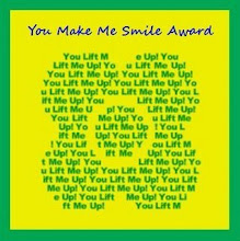 Make me smile award