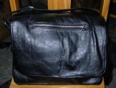 Morral M 10100          Gracias Sandra  !!