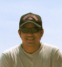 My Photo