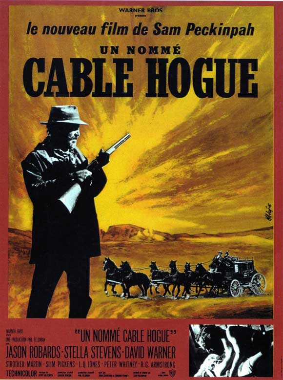 The game of the movies - Pgina 21 La+balada+de+cable+hoghe+c