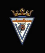 VILLENA C.F.