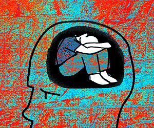 MÉTODO TEACCH