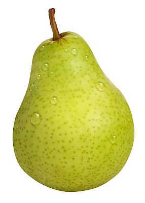 [pear1.jpg]