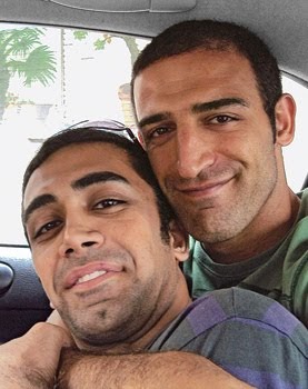 gay movie free complete gay partner canada