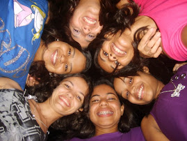 grupo de lengua española 2009 - I (Letras - UESC). LINDAS!!!!