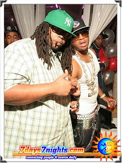 from Gainsville,Florida