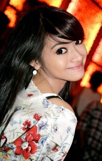Image Result For Foto Bugil Artis Rima Melati Image Result For Foto Bugil Artis Rima Melati
