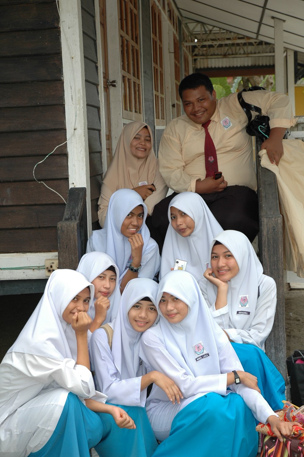 [DSC_0949.JPG]