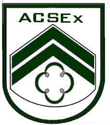 Associação de Cabos e Soldados do Exército