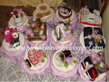 PAKEJ HANTARAN