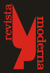 LogoModerna
