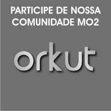 ORKUT