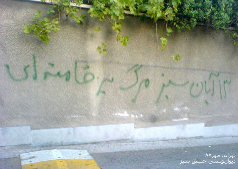 [13aba_0720+(6).JPG]