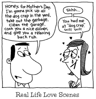 [BestMothersDay]