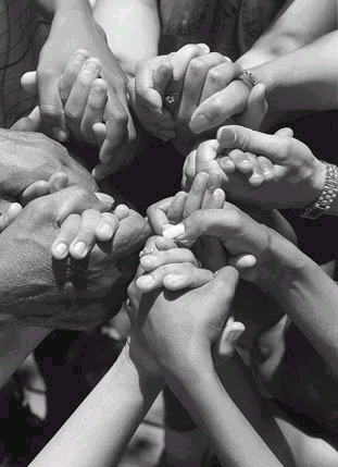 [hands.gif]