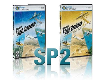 Microsoft Flight Simulator X No Cd Patch