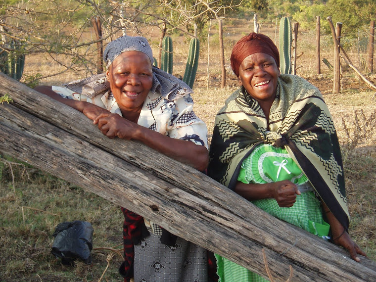 Women at a Wedding