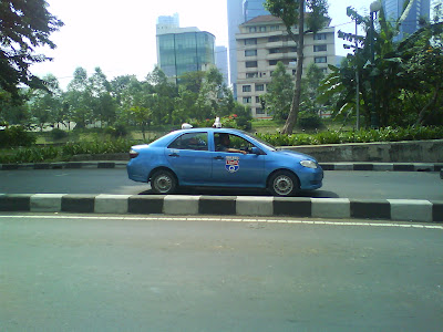 Silverbird case study picture