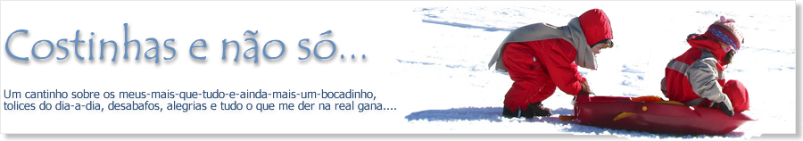 [cabeca_2007_04.jpg]