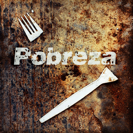 [pobreza.gif]
