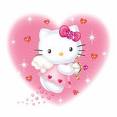 [hello+kitty.jpg]