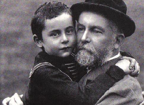 [padre+e+hijo.bmp]