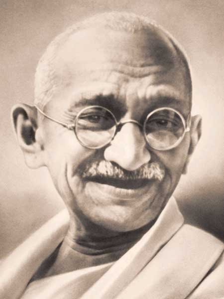 [GANDHI.bmp]