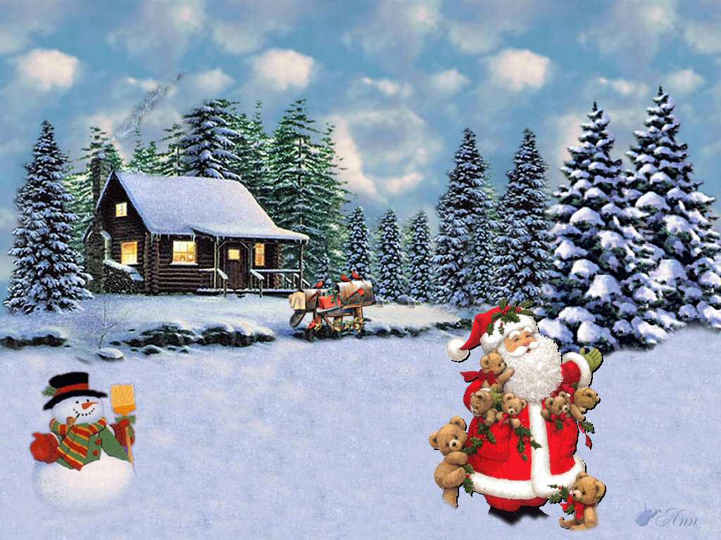 [wallpaper-navidad-2.jpg]
