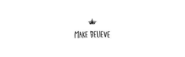 lilysmakebelieve