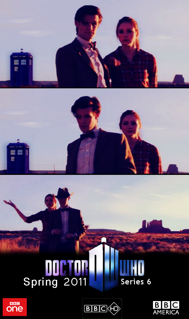 Doctor+who+series+6+poster