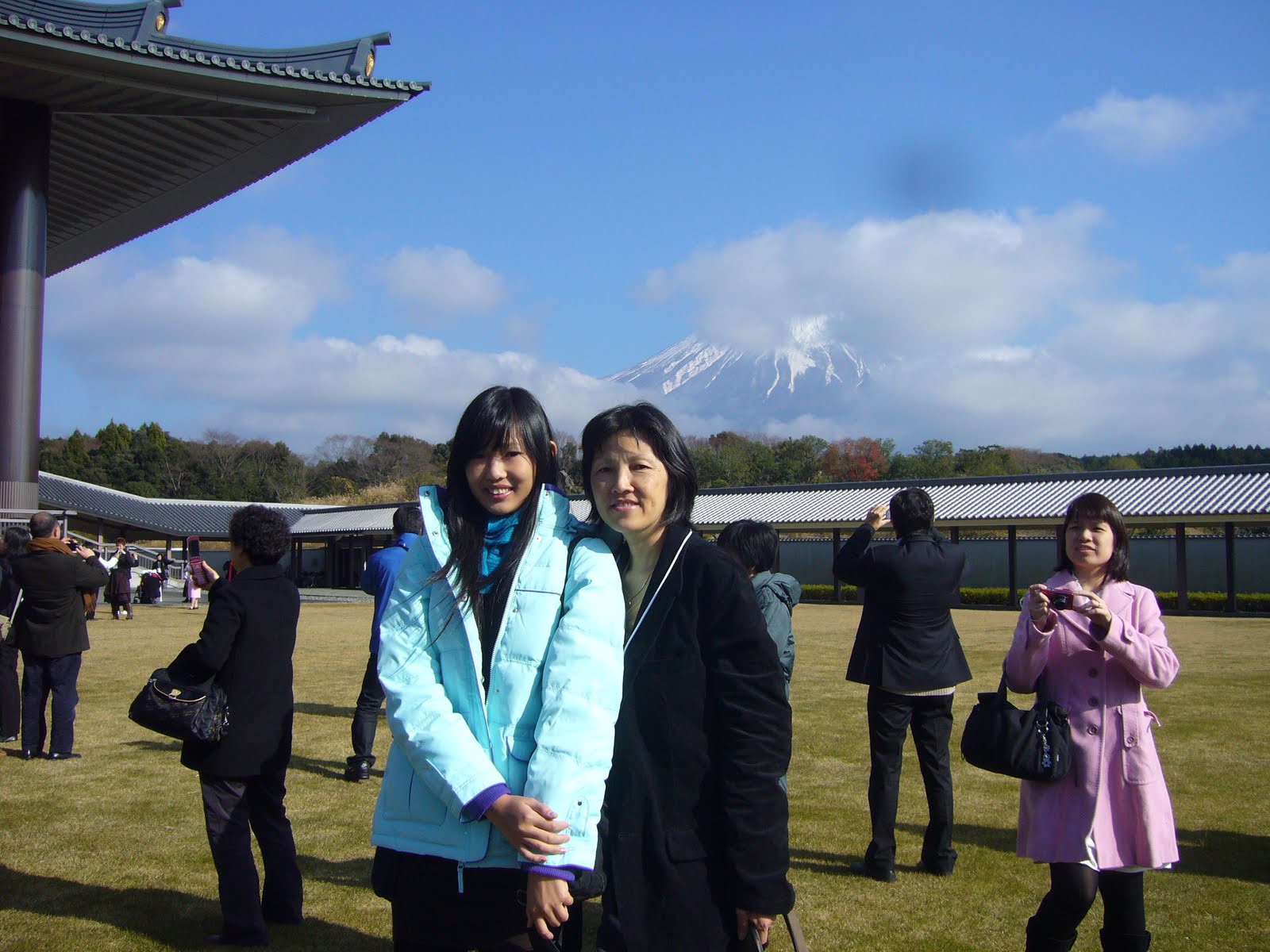 [P1030514.JPG]