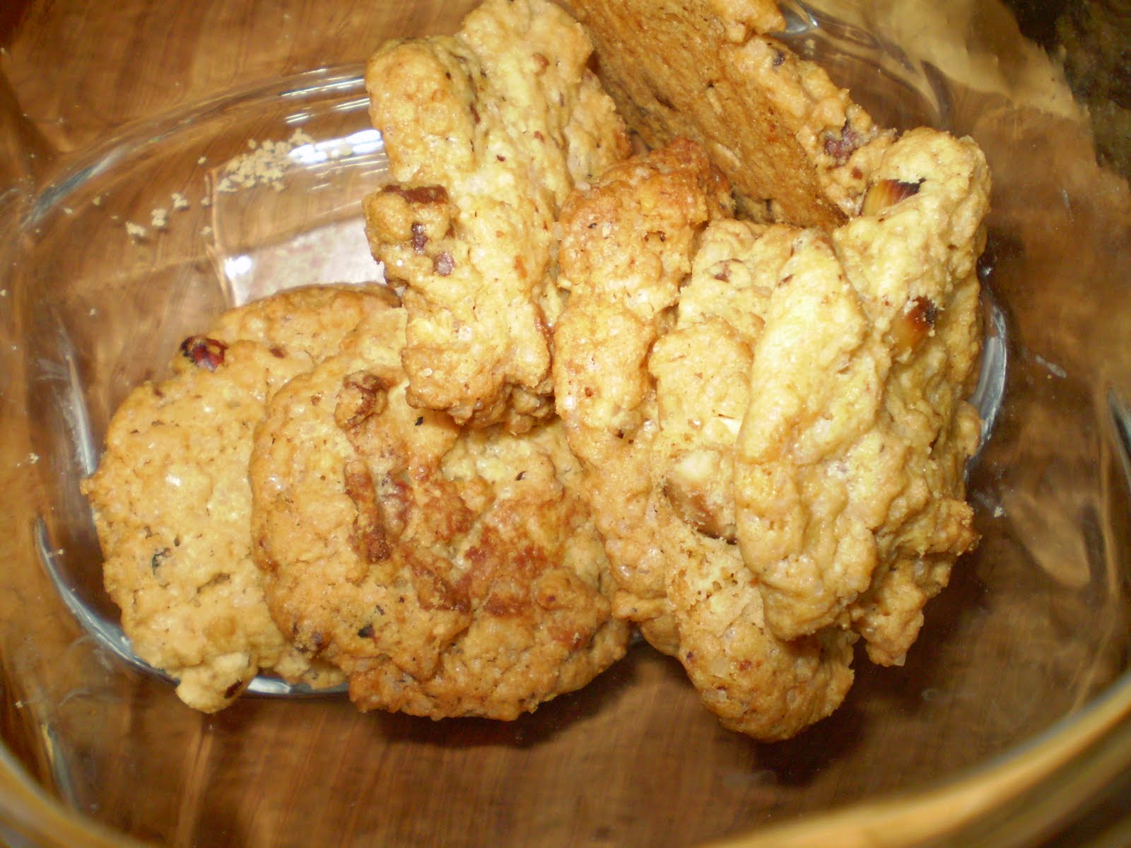 [P2262267.JPG]