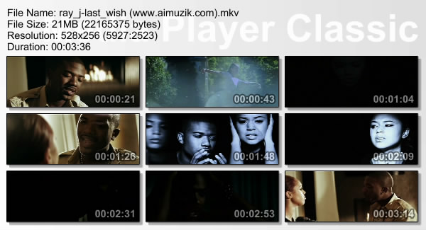 http://2.bp.blogspot.com/_SYU4Mvwq5Bg/TUZfLsxPrdI/AAAAAAAAOE0/c1tWXT4Vlpg/s1600/Ray_J.jpg