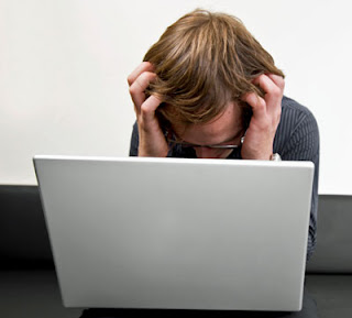 Common Computer Viruses