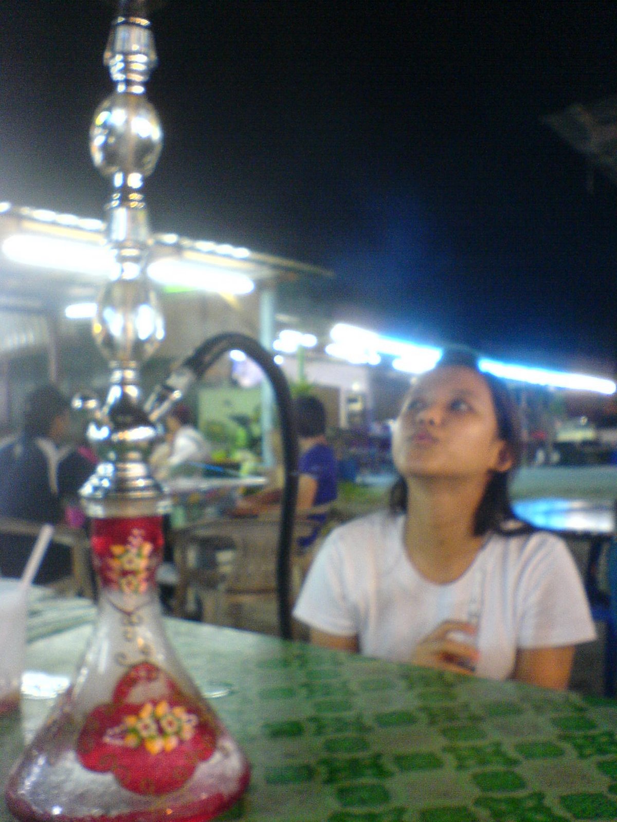 [DSC01056.JPG]
