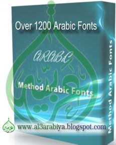 arabic alphabet pronunciation arabic alphabet pronunciation