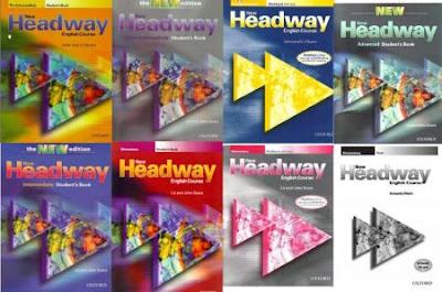 new headway beginner students book cd 907