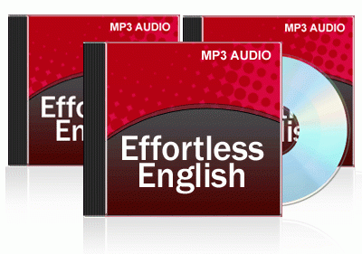 http://2.bp.blogspot.com/_SYandHDvpd4/Socc5E5QaSI/AAAAAAAAAoY/KsqFOU6_FFw/s400/Effortless+English.gif
