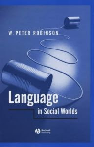 http://2.bp.blogspot.com/_SYandHDvpd4/SqOqvy-h4EI/AAAAAAAABIA/yl1SOvq-kdE/s400/Language+in+Social+Worlds.jpg