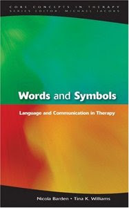 http://2.bp.blogspot.com/_SYandHDvpd4/SqkQ3Oy6GCI/AAAAAAAABOo/AU6fk6XIaRw/s400/Words+and+Symbols.jpeg
