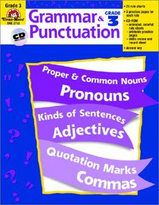 http://2.bp.blogspot.com/_SYandHDvpd4/SrTliTHW7II/AAAAAAAABRw/c8gx1wg8PI8/s400/Grammar+and+Punctuation,+Grade+3.jpeg