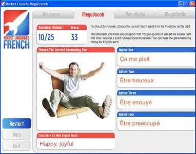 http://2.bp.blogspot.com/_SYandHDvpd4/Sti7dIC3p8I/AAAAAAAABVk/RXZNSf53LB4/s400/Rocket+French+Interactive+Audio+Course+2.jpeg