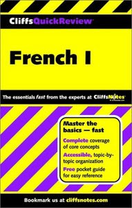 http://2.bp.blogspot.com/_SYandHDvpd4/SuRFGQBucZI/AAAAAAAABfQ/eE8tzNb1B5M/s400/French+I+(Cliffs+Quick+Review).jpeg