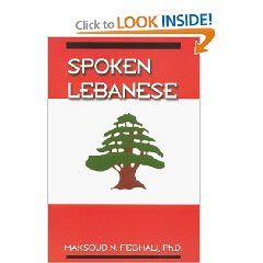 http://2.bp.blogspot.com/_SYandHDvpd4/SxK-ZM4hprI/AAAAAAAABsM/DVbDF8GFQ-Q/s400/Spoken+Lebanese.gif