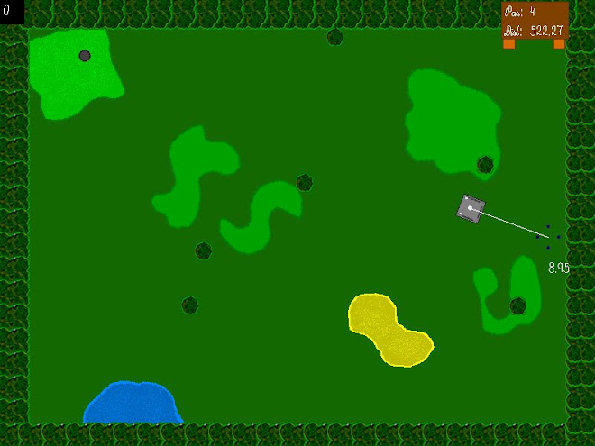 <a href="http://www.sendspace.com/file/nsxw6b">GOLF</a>