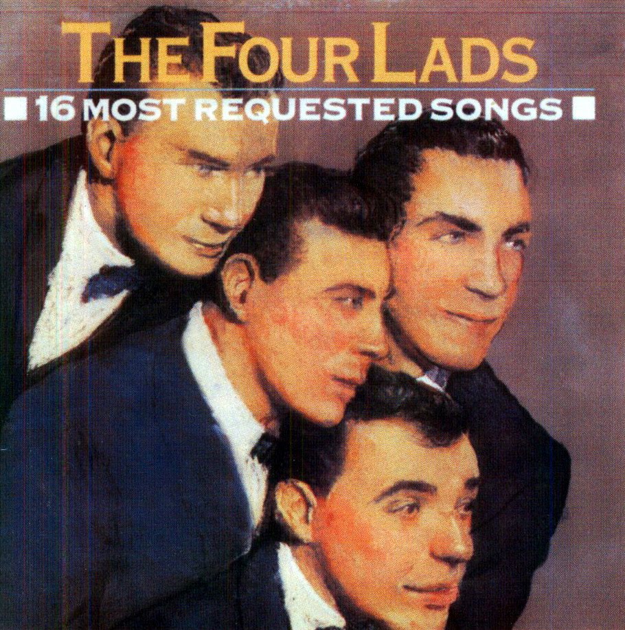 The+Four+Lads+%5Bfront%5D.jpg