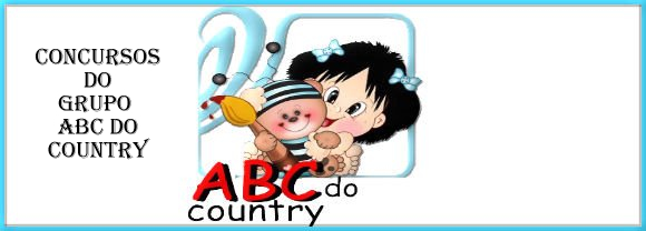 [Concurso ABC]